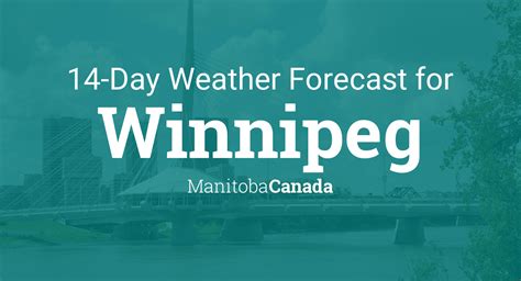 windchill winnipeg|Wind & weather forecast Winnipeg .